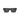 Versace Eyewear & Sunglasses