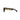 Versace Eyewear & Sunglasses
