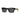 Versace Eyewear & Sunglasses