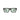 Versace Eyewear & Sunglasses