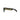 Versace Eyewear & Sunglasses