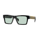 BLACK & GREEN  GB1/M1 / 54
