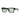 Versace Eyewear & Sunglasses