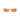 Versace Eyewear & Sunglasses