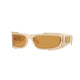 OPAL BEIGE   5413/7 / 67