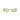 Versace Eyewear & Sunglasses