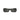 Versace Eyewear & Sunglasses