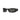 Versace Eyewear & Sunglasses