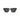 VERSACE  0VE    4447