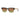 VERSACE  0VE    4447