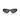 Versace Eyewear & Sunglasses