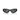 Versace Eyewear & Sunglasses