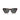 Versace Eyewear & Sunglasses