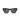Versace Eyewear & Sunglasses