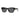 Versace Eyewear & Sunglasses