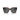 Versace Eyewear & Sunglasses