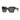 Versace Eyewear & Sunglasses