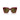 Versace Eyewear & Sunglasses