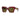 Versace Eyewear & Sunglasses