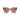 Versace Eyewear & Sunglasses