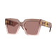 BROWN   543573 / 54