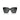 Versace Eyewear & Sunglasses