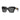 Versace Eyewear & Sunglasses
