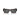 Versace Eyewear & Sunglasses