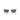 Versace Eyewear & Sunglasses