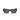 Versace Eyewear & Sunglasses