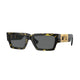 HAVANA & DARK GREY   542887 / 54