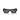 Versace Eyewear & Sunglasses