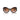 Versace Eyewear & Sunglasses