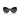 Versace Eyewear & Sunglasses