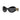 Versace Eyewear & Sunglasses
