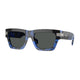 HAVANA & BLUE   545887 / 55