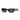 Versace Eyewear & Sunglasses