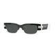 BLACK & WHITE   545987 / 53