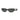 Versace Eyewear & Sunglasses