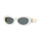 WHITE   546280 / 54