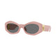 PINK    546387 / 54