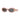 Versace Eyewear & Sunglasses