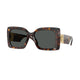 HAVANA   108/87 / 54