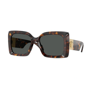 Versace Eyewear & Sunglasses