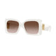 WHITE   546213 / 54