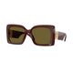 DARK RUBY   546473 / 54