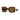 Versace Eyewear & Sunglasses