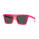 FUCHSIA FLUO   544887 / 53