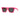 Versace Eyewear & Sunglasses