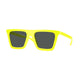 YELLOW   544987 / 53